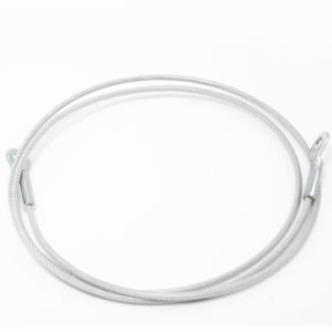 Butterfly Cable 159391