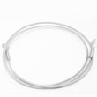 Proform Butterfly Cable 159391