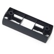Plastic Spacer for Image IMTL11997 - Part 160400