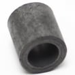 Spacer for Weider WEBE34111A1 - Part 166709