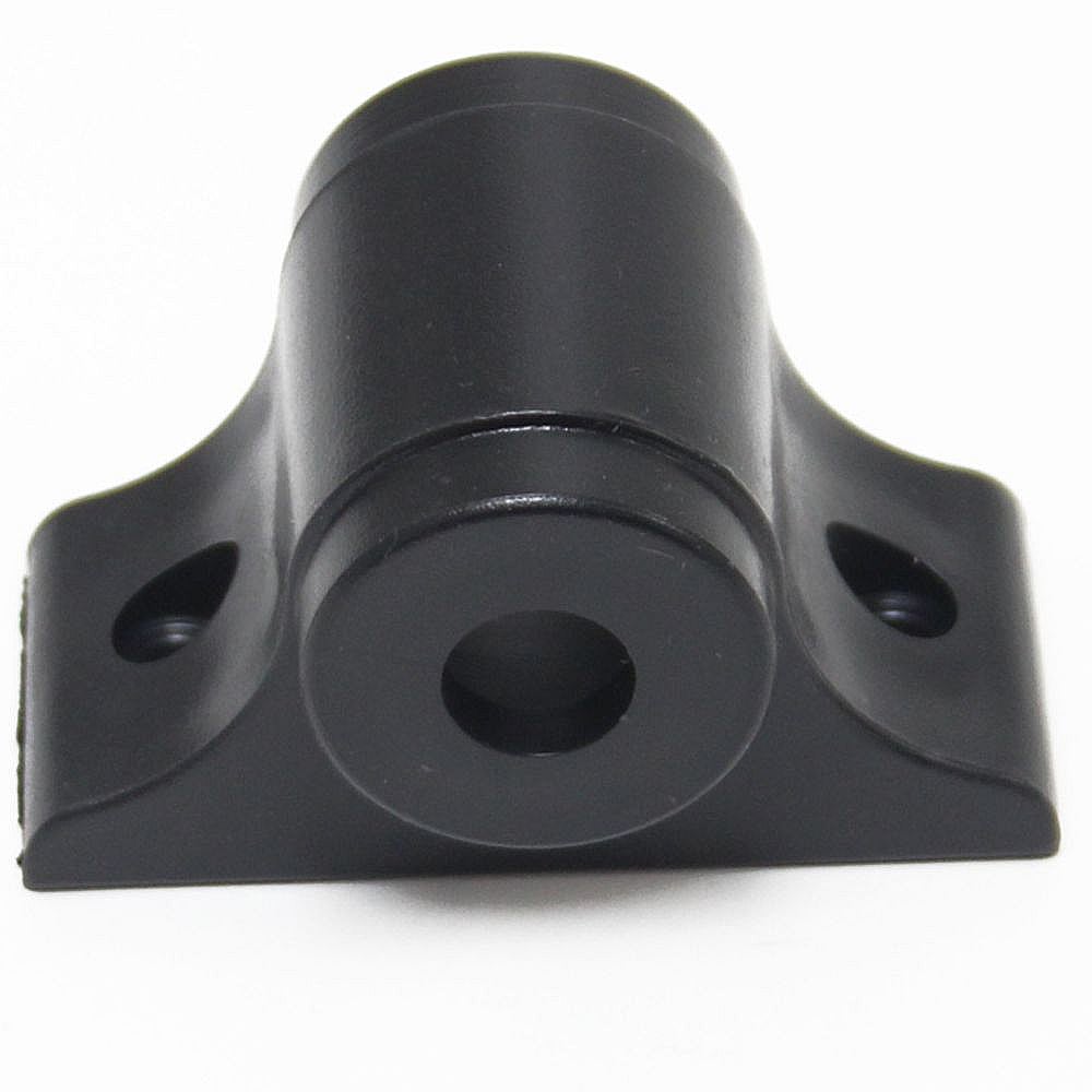 Part #169403, Proform Treadmill Latch Pin Housing (Replaces 158835)