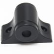 Proform Treadmill Latch Pin Housing for Proform 831299620 - Part 169403