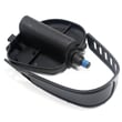 Right Pedal With Strap for Proform 831216520 - Part 246307