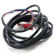 Treadmill Upright Wire Harness for Proform 831249660 - Part 248386