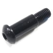 Exercise Equipment Screw for Proform 831219413 - Part 251978