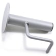 Weider Weight System Weight Rest 302787