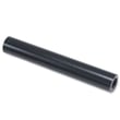 Press Arm Spacer for Weider 831149230 - Part 303606