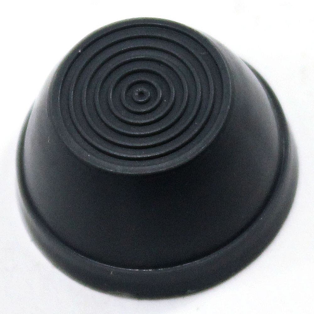 Small Axle Cap