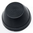 Small Axle Cap for Proform 831280442 - Part 328739