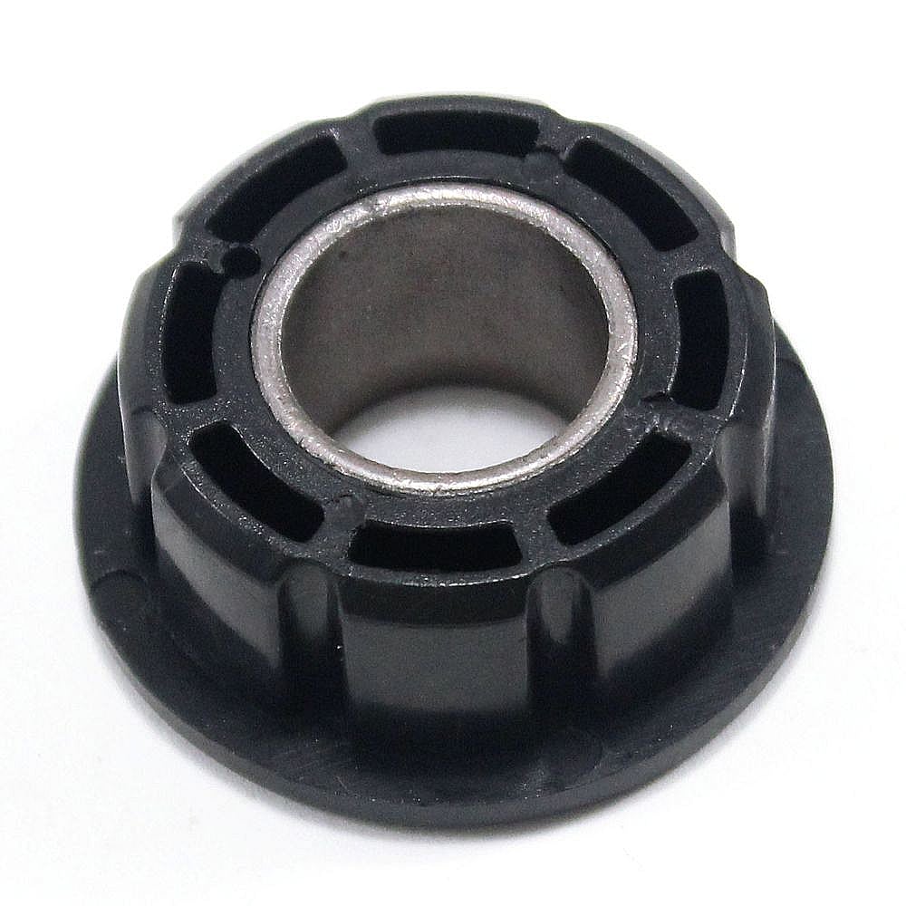 Part #332787, Elliptical Bushing