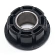 Elliptical Bushing 332787