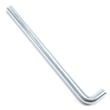 Weight Locking Pin for Proform 831157032 - Part WW-7046
