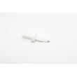 Food Processor Disc Shaft for Kenmore Elite 10090002 - Part 502630463