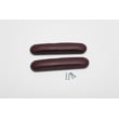 Armrest 2p 9P1909P5