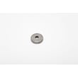 Feed Cylinder Seal Support 705-037