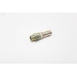 Air Compressor Check Valve, 1/2-in for Campbell Hausfeld XP581500 - Part CV221502AV
