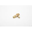 Air Compressor Check Valve CV221502SJ