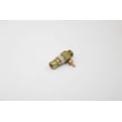 Valve for Campbell Hausfeld WL503502 - Part CV221503AJ