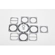 Gasket Kit DP400068AV