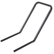 Handle for Campbell Hausfeld WL650000 - Part HL004300AV