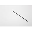 Flex Tube for Campbell Hausfeld WL605301 - Part ST079702AV