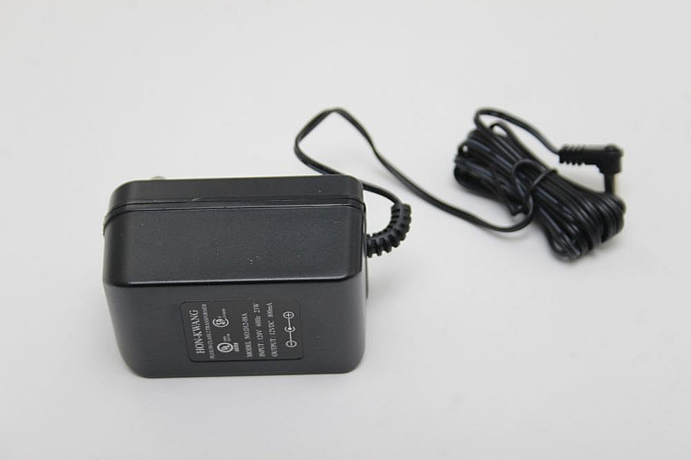 Handheld Inflator Battery Charger, 12volt SV994500AV parts Sears