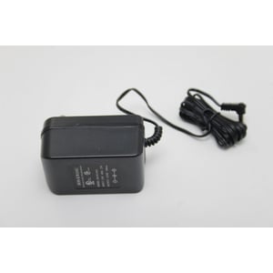 Handheld Inflator Battery Charger, 12-volt SV994500AV
