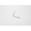 Tube for Campbell Hausfeld WL611105 - Part WL011000AP