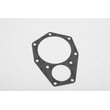 Gasket for Craftsman 106175351 - Part XA006300AV