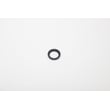 Oil Seal for Kobalt (Abac America) K7580V2 - Part 9163020
