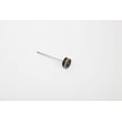 Piston Assembly, 1/32-in for Senco SLP20 - Part EA0072