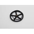 Drive Wheel 820277