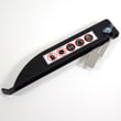 Table Saw Blade Guard Assembly for Craftsman 11822320 - Part 22320-1