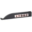 Blade Guard for Craftsman 11822320 - Part 22320-22