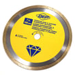 Wet Blade 6-7003Q