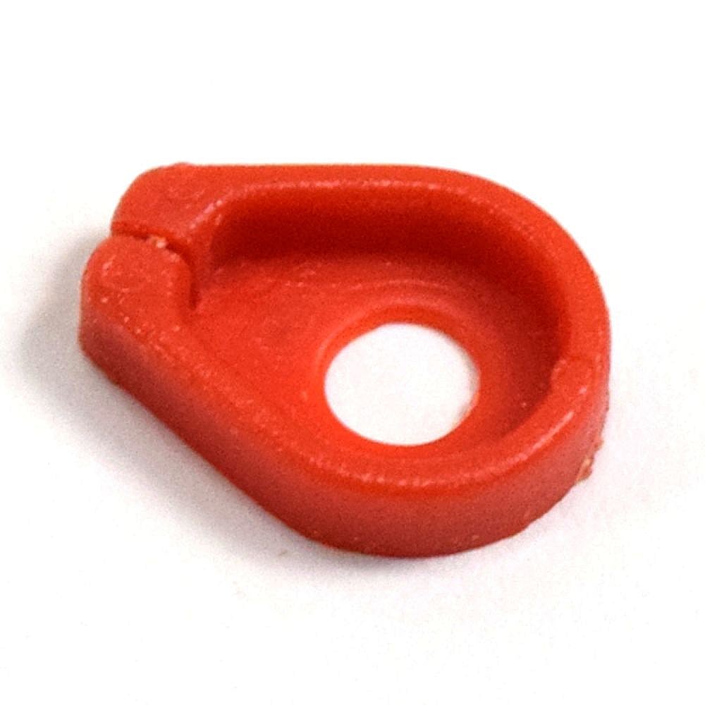 Band Saw Miter Gauge Indicator