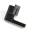 Band Saw Blade Guard for Craftsman 119224000 - Part 1-JL20043006A