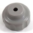 Band Saw Wheel Cover Latch Knob Body for Craftsman 119214000 - Part 1-JL20061102-081S