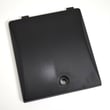 Craftsman Lower Door for Craftsman 119214000 - Part 1-JL22013000A001Z