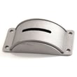 Craftsman Band Saw Trunnion, Upper for Craftsman 119214000 - Part 1-JL22032001B