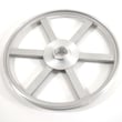 Craftsman Upper Wheel S21400-142