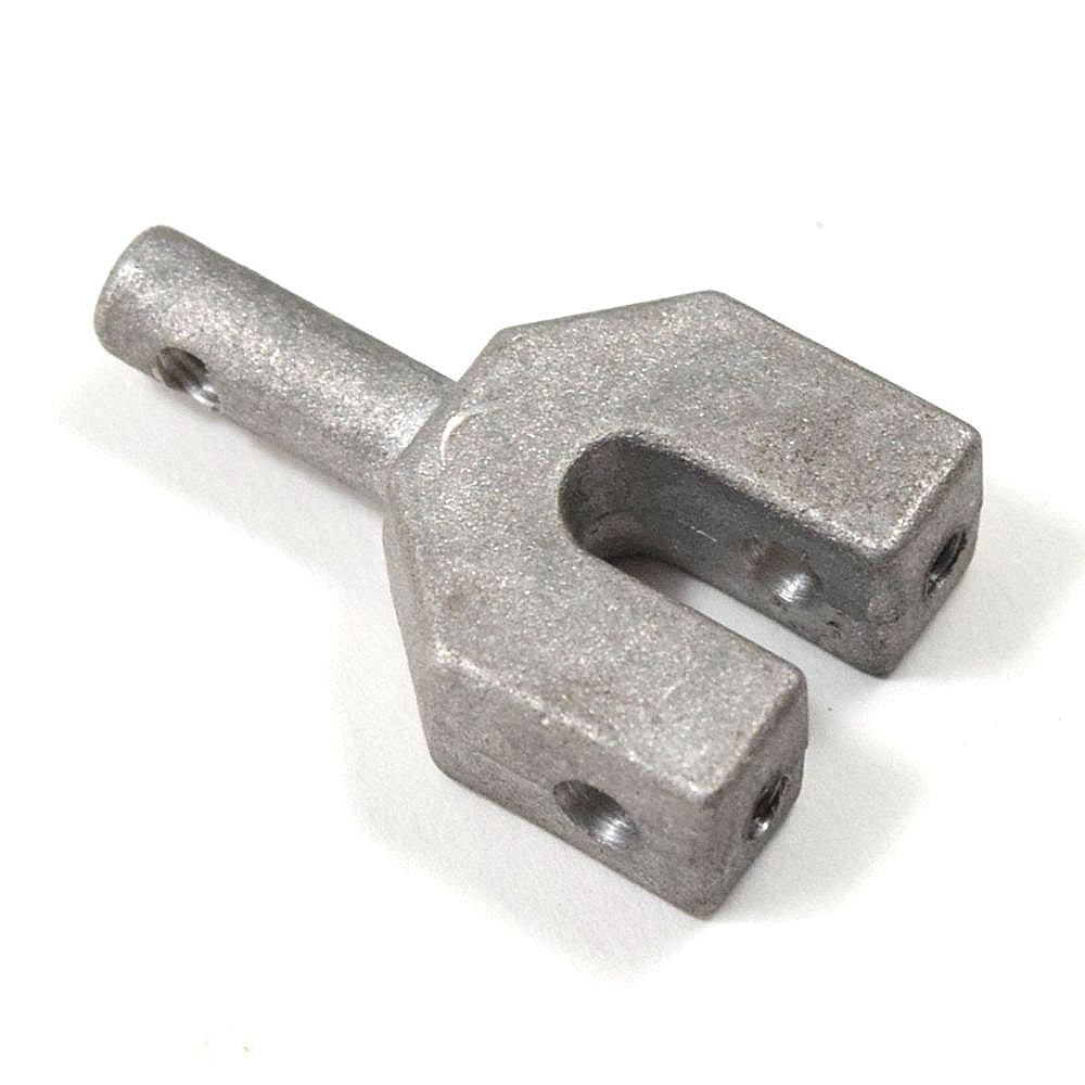 Band Saw Blade Guide, Upper S3299101 parts Sears PartsDirect