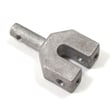 Craftsman Band Saw Blade Guide, Upper for Craftsman 1243299 - Part S3299-101