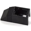 Craftsman Drill Press Switch Box for Craftsman 12434985 - Part S34985-53