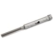 Spindle S34985-67
