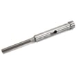 Craftsman Spindle for Craftsman 12434985 - Part S34985-67