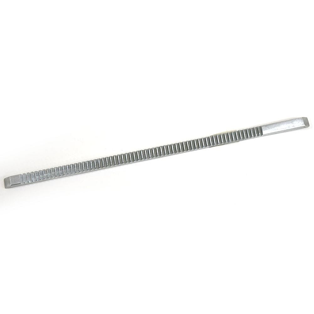 Drill Press Column Rack S3498576 parts Sears PartsDirect