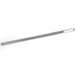 Craftsman Drill Press Column Rack for Craftsman 12434985 - Part S34985-76