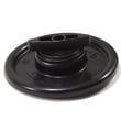 Shop Vacuum Filter Nut FV9543.03.20