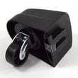 Shop Vacuum Caster And Foot TVQTJC.28.00